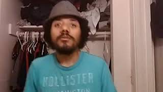 BlakeFLewis ft Christopher new 2018 music Set The record Straight acoustic version Blake 2018 pop ⭐