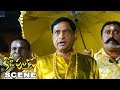 M S Narayana Comedy Scene Kodipunju Movie Scenes