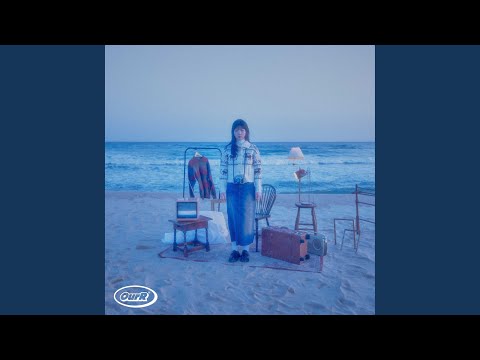 Video thumbnail for 핀란드 (Finland) (Inst.)