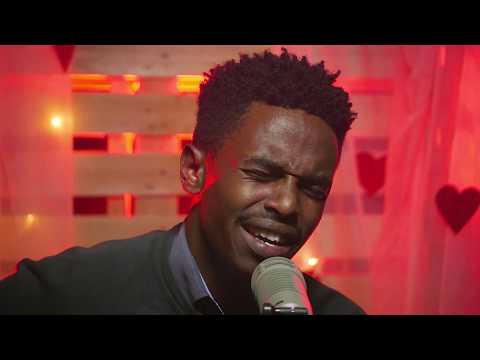 Safe by Manasseh Shalom - Love & Strings (@in_mic)