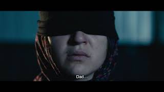 Trailer Film Seven minutes and thirty one seconds