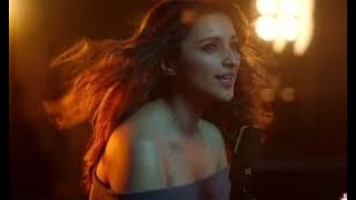 Just ❤ ❤ ❤ | Meri Pyaari Bindu | Maana Ke Hum Yaar Nahin | Parineeti Chopra #YRFShorts #Shorts