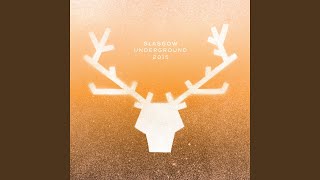 Too Long (Doctor Dru Remix)