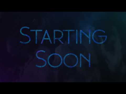 Mattophobia Live - MORE - 17th January 2022