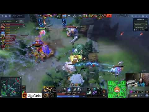 Dreamocel Berkata Rizpool Bikin perdotaan INDO jelek