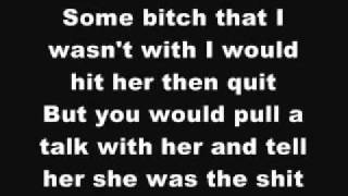 Download lagu D12 How Come Lyrics mp3 Download lagu D12 How Come Lyrics mp3