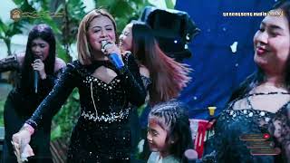 Download lagu PEMUDA IDAMAN - ADE ASTRID X GERENGSENG TEAM ' LIVE SHOW CIBODAS LEMBANG ' mp3