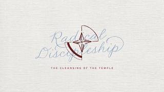 Download lagu Radical Discipleship mp3