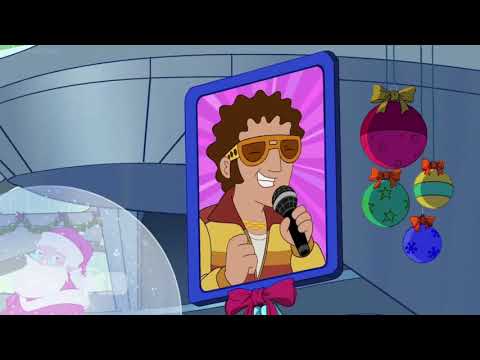 Milo Murphy's Law - We're Going To The Zoo (Extended)