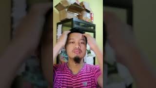Download lagu pake minyak kemiri dulu #shorts #minyakkemiri #minyakkemiribakar #penyuburrambutherbalalami mp3 Download lagu pake minyak kemiri dulu #shorts #minyakkemiri #minyakkemiribakar #penyuburrambutherbalalami mp3