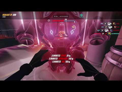 jera's highlight 18 02 26 01 12 06