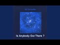 Star Man - Bill Schaeffer - Topic Star Man