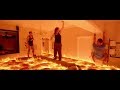 The Floor Is Lava