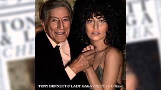 Lady Gaga &amp; Tony Bennett - I Can't Give You Anything But Love (Official)