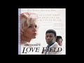 Jerry Goldsmith - Together Again - (Love Field, 1992)