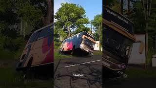 Download lagu Maleo : Sulit untuk di pahami 😄 #telolet #basuri #ets2indonesia #viral mp3