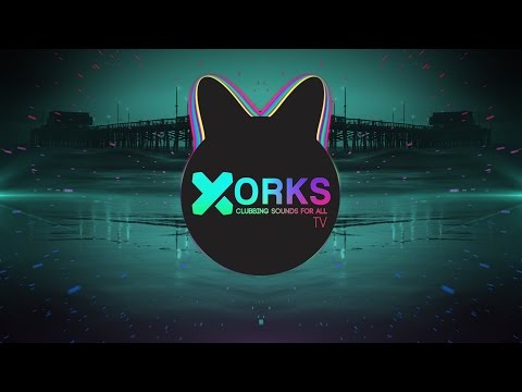 Gappy Ranks - Shatta Ting (Mad Rik & Djash Ley Remix)