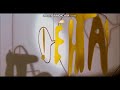 Walt Disney Pictures Pixar Animation Studios Pathe ActionSynthese 2006
