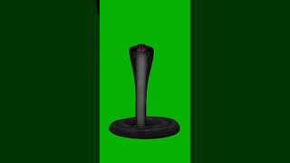 Download lagu #naagin6 ||naagin green screen effects||nagin green screen effect download# mp3