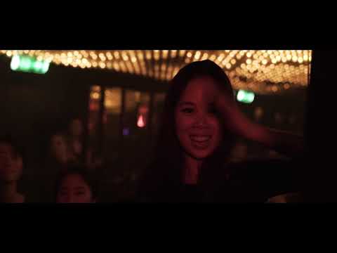 Liquid Nights Amsterdam 2018