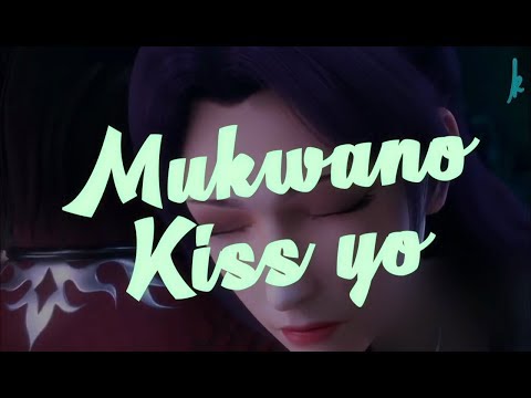 SHIDY STYLO  sigenda kunaaba  New Ugandan Music 2018 HD