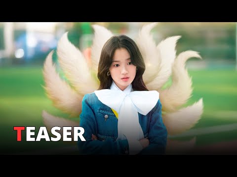 Watch official trailer