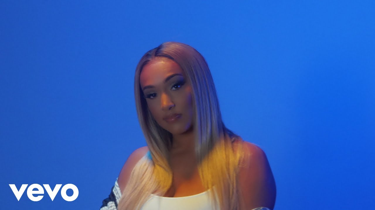 Lyrics Translations Of Joli Bebe Remix By Nesly Popnable Lyrics Translations Of Joli Bebe Remix By Nesly Popnable