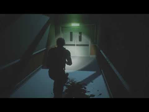 RESIDENT EVIL 3 Pt.23