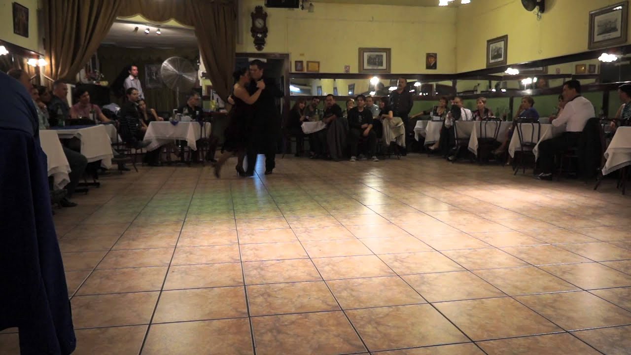 jessica e ivan todo es amor
