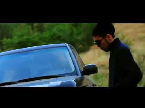 Akella- "Возвращение" (Мотивация)