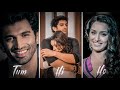 Tum Hi Ho Song Status Ashique 2 Status Lo Fi Efx Status Romantic Status Arijit Singh