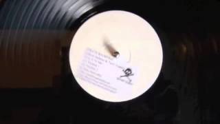 Terry Francis & Gideon Jackson ‎-- Give It To Me (Version 2)