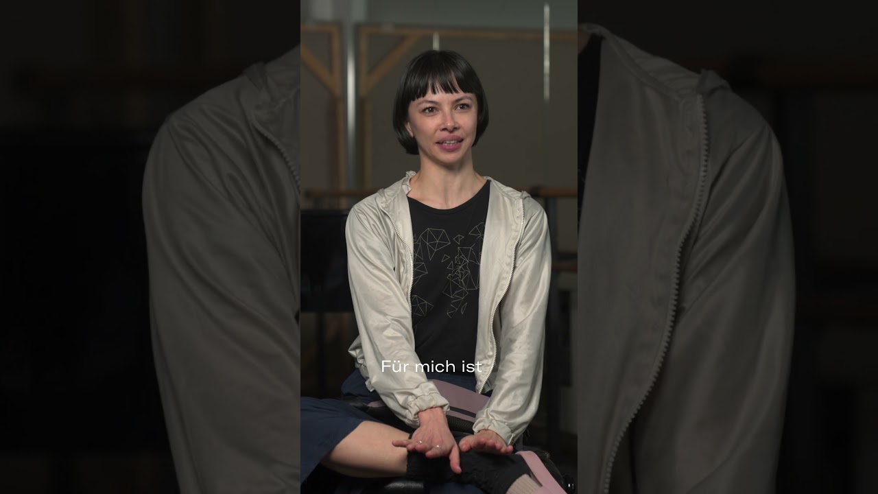 Meet the Artist: Luiza Yuk