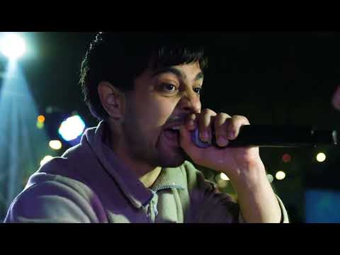 SINMIRA DIRTY vs PAPPO TURRO FRANCHUTE | Semifinal | HALABALUSA