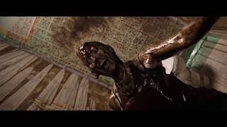 Hallway TV Spot