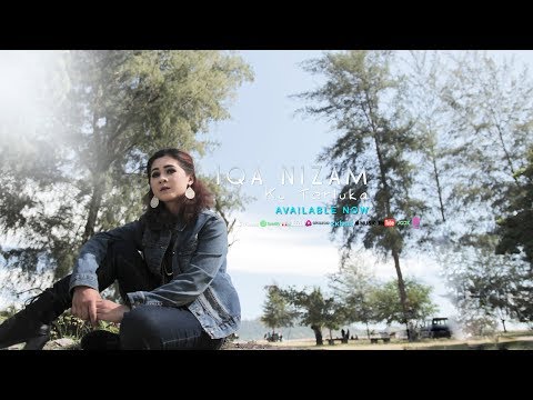 WELCOME TO IQA NIZAM OFFICIAL YOUTUBE CHANNEL