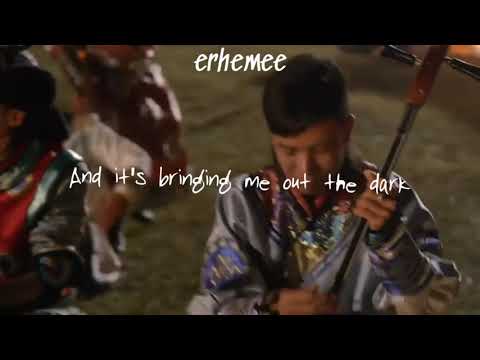 Jackie chan - Rolling in the deep