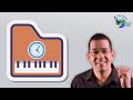 Piano Lessons For Kids The History Of The Piano