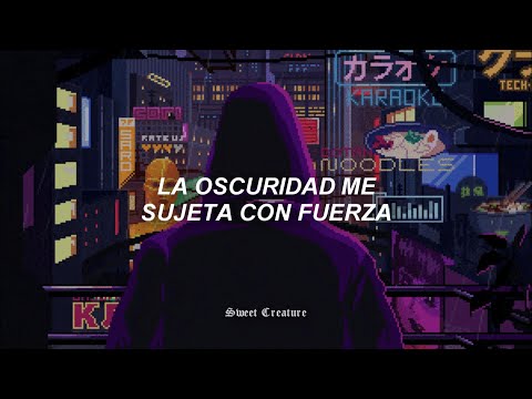 Linkin Park - Forgotten