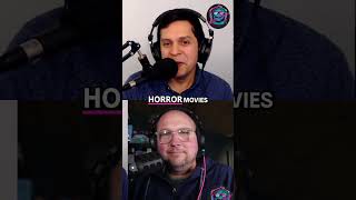 Terrorscape video thumbnail