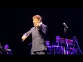 Bijan Mortazavi-Ronak-Live in Concert-روناک-اجرای زنده بیژن مرتضوی در ونکوور-با بدا