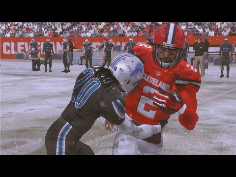 Madden 17 Career Mode QB S2 Ep 37 - PATRIOTS VS FALCONS SUPER BOWL 51 THOUGHTS!