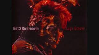 Euge Groove - Hey Hey Lil' Lialh Belle