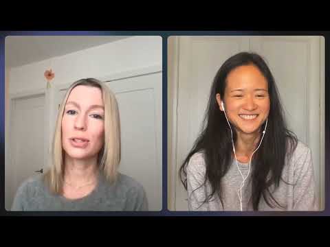 Who I'd recommend eWebinar to and why - Follow Up Boss