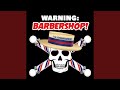 I Want a Girl Just Like the Girl That Married Dear Old Dad - The GrooveBarbers - Topic I Want a Girl Just Like the Girl That Married Dear Old Dad
