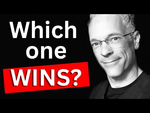 Green Tea vs Hibiscus Tea for BLOOD PRESSURE