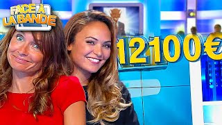 Thumbnail del capítulo