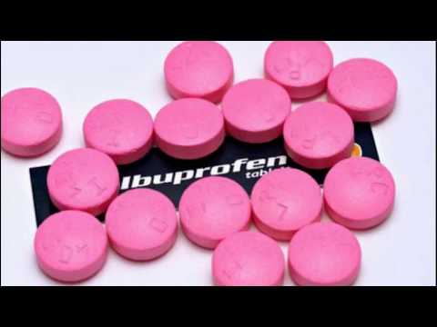 Zbulimi alarmues/Ilacet kunder dhimbjeve bllokojne emocionet e njerezve