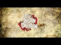 AiD (HOST) - Evdən Uzaqda "Biz İnsan Deyilik ...