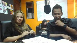 Download lagu SITI SARAH @ KONTI GAOL.FM PROMOSI FILEM 'MAN SEWEL DATANG KL' KANNN!!!! mp3 Download lagu SITI SARAH @ KONTI GAOL.FM PROMOSI FILEM 'MAN SEWEL DATANG KL' KANNN!!!! mp3